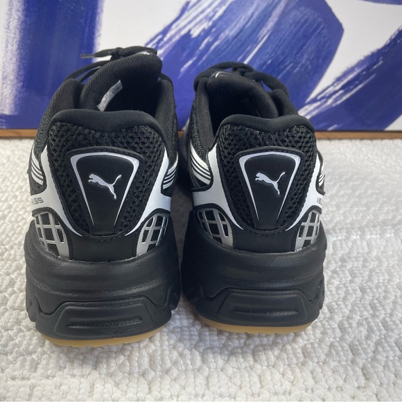 Puma Velophasis Technisch - Picture 9 of 10